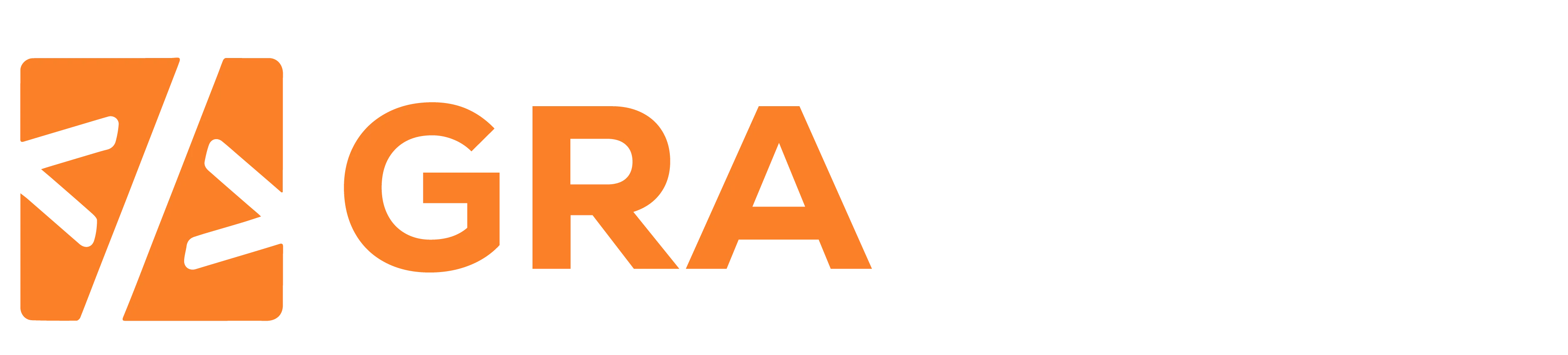 GracCode Logo